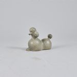 1520 7191 Skulptur